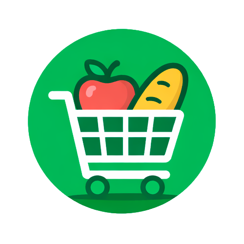Meu Mercado.com